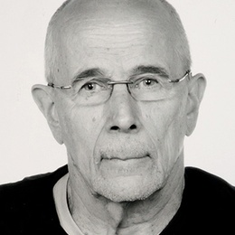 Matin Mielikuvat T:mi